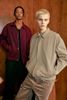 INF®️| ÁO KHOÁC DETROIT TỐI GIẢN WORKWEAR  UNISEX INF 5316