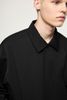 INF®️| ÁO KHOÁC DETROIT TỐI GIẢN WORKWEAR  UNISEX INF 5316