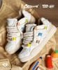 CATSOFA ™️| GIÀY SNEAKER UNISEX SWEET X CAT&SOFA AC306