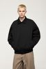 INF®️| ÁO KHOÁC DETROIT TỐI GIẢN WORKWEAR  UNISEX INF 5316