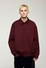 INF®️| ÁO KHOÁC DETROIT TỐI GIẢN WORKWEAR  UNISEX INF 5316