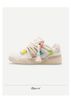 CATSOFA ™️| GIÀY SNEAKER UNISEX SWEET X CAT&SOFA AC306