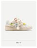 CATSOFA ™️| GIÀY SNEAKER UNISEX SWEET X CAT&SOFA AC306