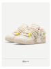CATSOFA ™️| GIÀY SNEAKER UNISEX SWEET X CAT&SOFA AC306