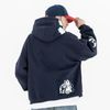 FG®️| ÁO KHOÁC HOODIE WASH KHÓA KÉO  UNISEX FG F221