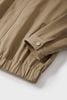 INF®️| ÁO KHOÁC DETROIT TỐI GIẢN WORKWEAR  UNISEX INF 5316