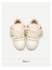 CATSOFA ™️| GIÀY SNEAKER UNISEX SWEET X CAT&SOFA AC306
