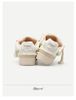 CATSOFA ™️| GIÀY SNEAKER UNISEX SWEET X CAT&SOFA AC306