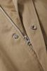 INF®️| ÁO KHOÁC DETROIT TỐI GIẢN WORKWEAR  UNISEX INF 5316