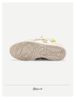CATSOFA ™️| GIÀY SNEAKER UNISEX SWEET X CAT&SOFA AC306