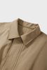 INF®️| ÁO KHOÁC DETROIT TỐI GIẢN WORKWEAR  UNISEX INF 5316