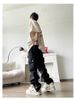 CATSOFA ™️| GIÀY SNEAKER UNISEX SWEET X CAT&SOFA AC306