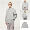 INF®️| ÁO KHOÁC DETROIT TỐI GIẢN WORKWEAR  UNISEX INF 5316