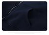 FG®️| ÁO KHOÁC HOODIE WASH KHÓA KÉO  UNISEX FG F221