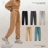 ARTIE ™️| BỘ ÁO SWEATER QUẦN NỈ WASH CỰC ĐẸP/SET ITEM SWEATER & TROUSERS ARTIE 2319-7719