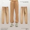 ARTIE ™️| BỘ ÁO SWEATER QUẦN NỈ WASH CỰC ĐẸP/SET ITEM SWEATER & TROUSERS ARTIE 2319-7719