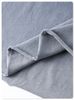 BE®️| ÁO THUN CỔ TRÒN NGẮN TAY DÁNG RỘNG TRƠN WASH CAO CẤP BE S1720