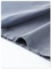 BE®️| ÁO THUN CỔ TRÒN NGẮN TAY DÁNG RỘNG TRƠN WASH CAO CẤP BE S1720