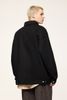 INF®️| ÁO KHOÁC SƠ MI DÀI TAY BẢO HỘ  UNISEX INF 5350