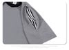 FG®️| ÁO THUN CỔ TRÒN NGẮN TAY CÁCH ĐIỆU TAY LỠ FG SW120