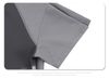 FG®️| ÁO THUN CỔ TRÒN NGẮN TAY CÁCH ĐIỆU TAY LỠ FG SW120