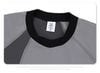 FG®️| ÁO THUN CỔ TRÒN NGẮN TAY CÁCH ĐIỆU TAY LỠ FG SW120
