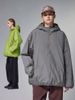 INF®️| ÁO KHOÁC DUPONT CÔNG NGHỆ VẢI TEFLON NHẸ MỎNG UNISEX INF 6405