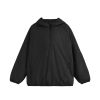 INF®️| ÁO KHOÁC DUPONT CÔNG NGHỆ VẢI TEFLON NHẸ MỎNG UNISEX INF 6405