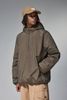 INF®️| ÁO KHOÁC DUPONT CÔNG NGHỆ VẢI TEFLON NHẸ MỎNG UNISEX INF 6405