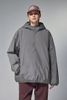 INF®️| ÁO KHOÁC DUPONT CÔNG NGHỆ VẢI TEFLON NHẸ MỎNG UNISEX INF 6405