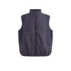 INF®️| ÁO VEST CHẤT LIỆU SOLONA OUTDOOR PHỐI MÀU CÔNG SỞ UNISEX INF 5366