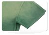 FG®️| ÁO THUN CỔ TRÒN NGẮN TAY WASH IN HÌNH BUCKS FG F165