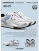 CATSOFA ™️| GIÀY SNEAKER FISHERMAN GREY BLUE UNISEX CAT&SOFA CS25002
