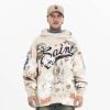 FG ™️| ÁO KHOÁC HOODIE HOLY FG E800