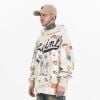 FG ™️| ÁO KHOÁC HOODIE HOLY FG E800