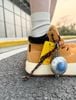 CATSOFA ™️| GIÀY SNEAKER UNISEX UFO YELLOW X CAT&SOFA CS2018