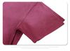 FG®️| ÁO THUN CỔ TRÒN NGẮN TAY WASH IN HÌNH CAVS FG F164
