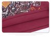 FG®️| ÁO THUN CỔ TRÒN NGẮN TAY WASH IN HÌNH CAVS FG F164