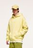 INF ™️| ÁO HOODIE DÁNG RỘNG THÊU 3 CHIỀU HỌA TIẾT PIANO INF 4313