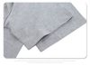 FG®️| ÁO THUN CỔ TRÒN TAY LỠ CÁCH ĐIỆU FG F280