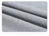FG®️| ÁO THUN CỔ TRÒN TAY LỠ CÁCH ĐIỆU FG F280