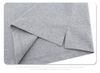 FG®️| ÁO THUN CỔ TRÒN TAY LỠ CÁCH ĐIỆU FG F280