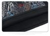 FG®️| ÁO THUN CỔ TRÒN NGẮN TAY WASH IN HÌNH BROOKLYN FG F166