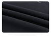 FG®️| ÁO THUN CỔ TRÒN TAY NGẮN DÁNG RỘNG BASIC THÊU LOGO FG F246