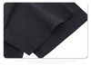 FG®️| ÁO THUN CỔ TRÒN TAY NGẮN DÁNG RỘNG BASIC THÊU LOGO FG F246