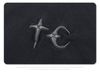 FG®️| ÁO THUN CỔ TRÒN TAY NGẮN DÁNG RỘNG BASIC THÊU LOGO FG F246
