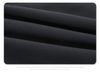 FG®️| ÁO THUN CỔ TRÒN TAY NGẮN  CÁCH ĐIỆU FG F268