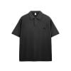 INF®️| ÁO THUN CỔ POLO NGẮN TAY DÁNG RỘNG TÚI CÁCH ĐIỆU INF 3019