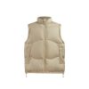 INF®️| ÁO KHOÁC VEST PHỒNG LÔNG VŨ ẤM ÁP UNISEX INF 6400