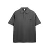 INF®️| ÁO THUN CỔ POLO NGẮN TAY DÁNG RỘNG TÚI CÁCH ĐIỆU INF 3019